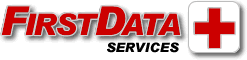 Data Recovery Malaysia. First Data Services